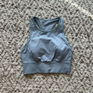 Ebb to Train *Medium Support Bra